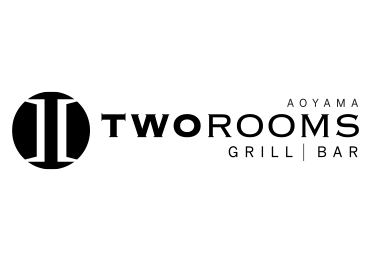 TWOROOMS AOYAMA